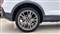 Audi Q3 Image 5