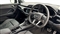 Audi Q3 Image 6