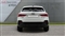 Audi Q3 Image 7