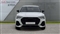 Audi Q3 Image 8