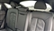 Audi Q3 Image 9