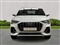 Audi Q3 Image 5