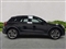 Audi Q3 Image 3