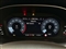 Audi Q3 Image 10