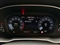 Audi Q3 Image 10