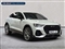 Audi Q3 Image 1