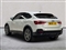 Audi Q3 Image 2