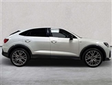 Audi Q3 Image 3