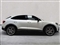 Audi Q3 Image 3