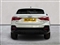 Audi Q3 Image 4