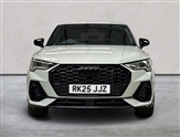 Audi Q3 Image 5