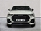 Audi Q3 Image 5