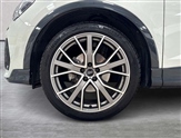 Audi Q3 Image 6