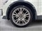Audi Q3 Image 6