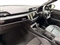Audi Q3 Image 7