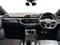 Audi Q3 Image 8
