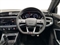 Audi Q3 Image 9