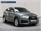 Audi Q3 Image 1
