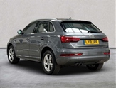 Audi Q3 Image 2