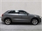 Audi Q3 Image 3