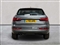 Audi Q3 Image 4