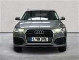 Audi Q3 Image 5