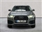 Audi Q3 Image 5