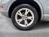 Audi Q3 Image 6