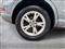 Audi Q3 Image 6