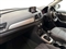 Audi Q3 Image 7