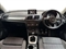 Audi Q3 Image 8