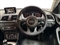 Audi Q3 Image 9