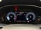 Audi Q3 Image 10