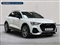 Audi Q3 Image 1