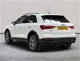 Audi Q3 Image 2