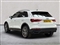 Audi Q3 Image 2