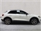 Audi Q3 Image 3