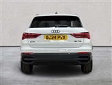 Audi Q3 Image 4