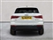 Audi Q3 Image 4
