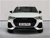 Audi Q3 Image 5