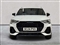 Audi Q3 Image 5
