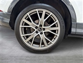 Audi Q3 Image 6