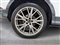 Audi Q3 Image 6