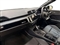 Audi Q3 Image 7