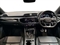 Audi Q3 Image 8
