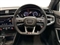 Audi Q3 Image 9