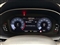 Audi Q3 Image 10