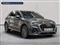Audi Q3 Image 1