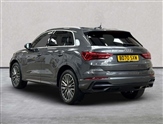 Audi Q3 Image 2