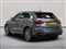 Audi Q3 Image 2